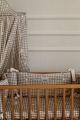 image00092.jpeg