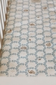 image00012.jpeg