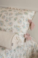 image00015.jpeg