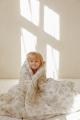 image00055.jpeg