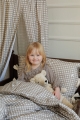 image00067.jpeg