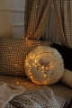 image00004.jpeg