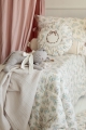 image00011.jpeg