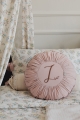 image00039.jpeg