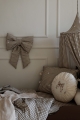 image00097.jpeg