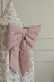 image00034.jpeg