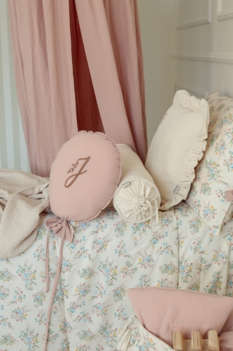 image00013.jpeg