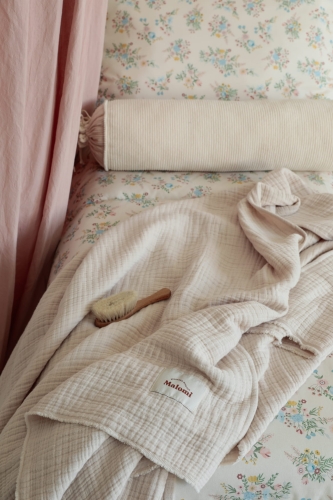 image00014.jpeg