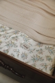image00056.jpeg