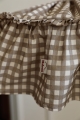 image00100.jpeg