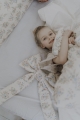 FF-31.jpg