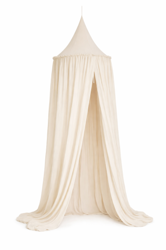 baldachim washed natural.png