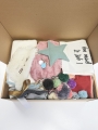 Box kreatywny2.jpg