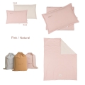 pink.jpg