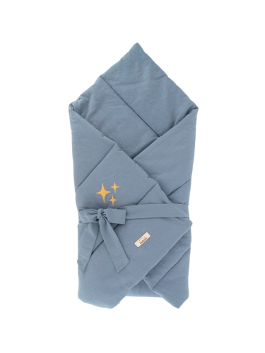 washed cotton denm rożek.jpg