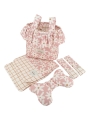 torba_koszyk_Daisy_Set.jpg
