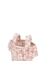 torba_koszyk_Daisy2.jpg