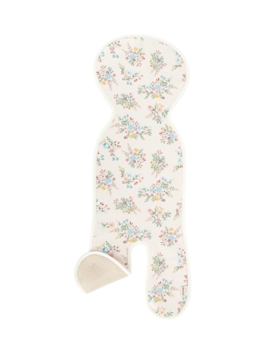 wkładka do fotelika samochodowego_BloomingMeadow1.jpg