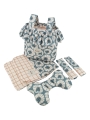 torba_koszyk_DenimLions_Set.jpg