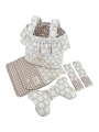 torba_koszyk_BlueCottage_Set.jpg