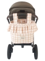 torba_koszyk_Camel Check5.jpg